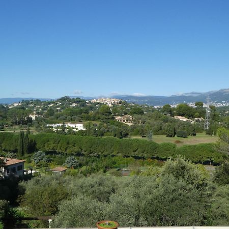 Domaine Du Paradis Des Oiseaux Μουζέν Εξωτερικό φωτογραφία